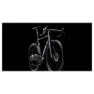 MMR Adrenaline 00 Ultegra Di2 2024 Racercykel