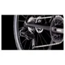 MMR Adrenaline 00 Ultegra Di2 2024 Racercykel