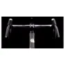 MMR Adrenaline 00 Ultegra Di2 2024 Racercykel