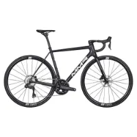 MMR Adrenaline 00 Ultegra Di2 Rd-8150 2025 Racercykel MMR Adrenaline 00 Ultegra Di2 Rd-8150 2025 Racercykel