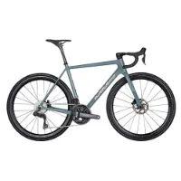 MMR Adrenaline 00 Vision Sc45 Ultegra Di2 Rd-8150 2025 Racercykel MMR Adrenaline 00 Vision Sc45 Ultegra Di2 Rd-8150 2025 Racercykel