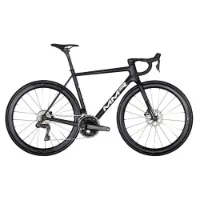 MMR Adrenaline 00 Vision Sc45 Ultegra Di2 Rd-8150 2025 Racercykel MMR Adrenaline 00 Vision Sc45 Ultegra Di2 Rd-8150 2025 Racercykel
