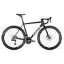 MMR Adrenaline 00 Vision Sc45 Ultegra Di2 Rd-8150 2025 Racercykel