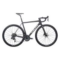 MMR Adrenaline 10 2025 Racercykel