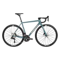 MMR Adrenaline 10 2025 Racercykel