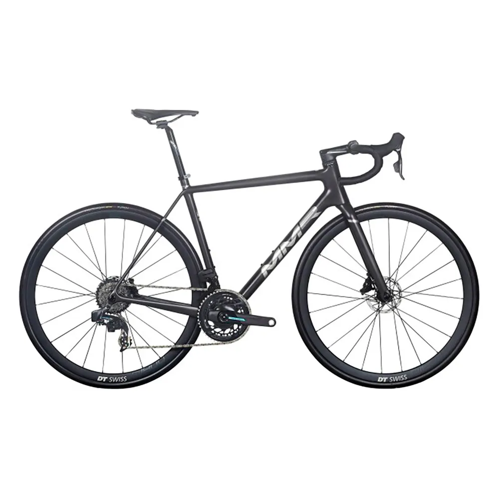 MMR Adrenaline 10 2025 Racercykel