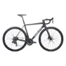 MMR Adrenaline 10 2025 Racercykel