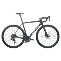 MMR Adrenaline 10 Rival Axs 2024 Racercykel MMR Adrenaline 10 Rival Axs 2024 Racercykel