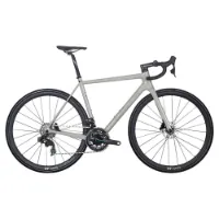 MMR Adrenaline 10 Rival Axs 2024 Racercykel