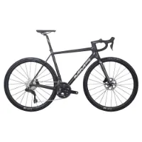 MMR Adrenaline 30 105 Di2 2024 Racercykel MMR Adrenaline 30 105 Di2 2024 Racercykel