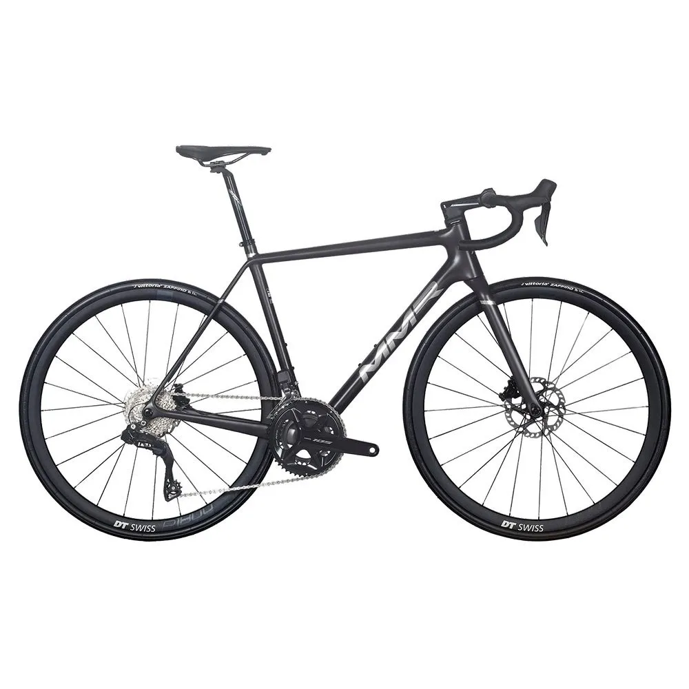 MMR Adrenaline 30 105 Di2 2024 Racercykel MMR Adrenaline 30 105 Di2 2024 Racercykel