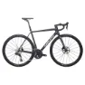 MMR Adrenaline 30 105 Di2 2024 Racercykel