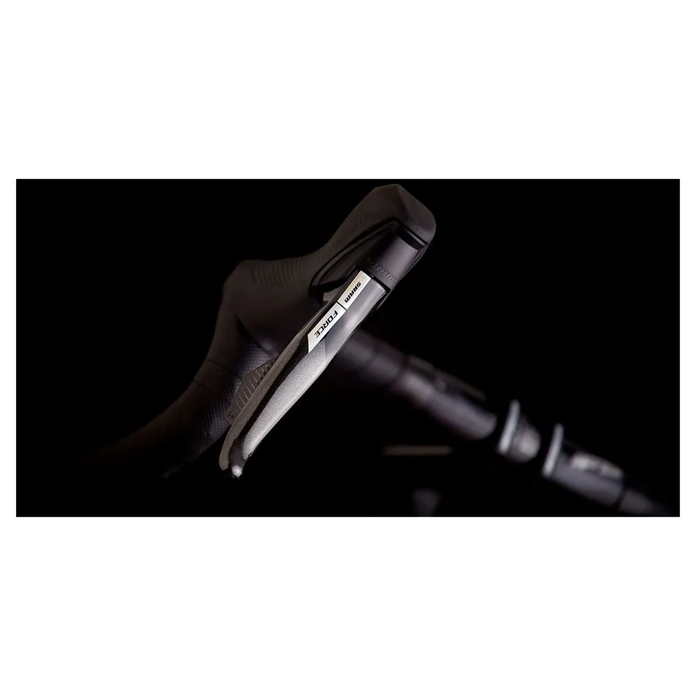 MMR Adrenaline 30 105 Di2 2024 Racercykel MMR Adrenaline 30 105 Di2 2024 Racercykel