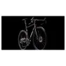 MMR Adrenaline 30 105 Di2 2024 Racercykel