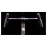 MMR Adrenaline 30 105 Di2 2024 Racercykel