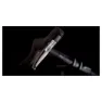 MMR Adrenaline 30 105 Di2 2024 Racercykel