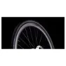MMR Adrenaline 30 105 Di2 2024 Racercykel