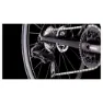 MMR Adrenaline 30 105 Di2 2024 Racercykel