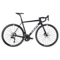 MMR Adrenaline 30 105 Di2 Rd-7150 2025 Racercykel