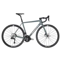 MMR Adrenaline 30 105 Di2 Rd-7150 2025 Racercykel MMR Adrenaline 30 105 Di2 Rd-7150 2025 Racercykel