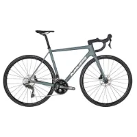 MMR Adrenaline 50 105 Di2 Rd-7100 2025 Racercykel