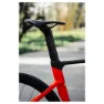 MMR Adrenaline Aero 00 Ultegra Di2 Rd-8150 2025 Racercykel