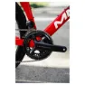 MMR Adrenaline Aero 00 Ultegra Di2 Rd-8150 2025 Racercykel