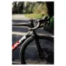 MMR Adrenaline Aero 00 Ultegra Di2 Rd-8150 2025 Racercykel