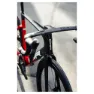 MMR Adrenaline Aero 00 Ultegra Di2 Rd-8150 2025 Racercykel