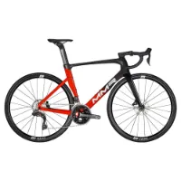 MMR Adrenaline Aero 10 105 Di2 Rd-7150 2025 Racercykel MMR Adrenaline Aero 10 105 Di2 Rd-7150 2025 Racercykel