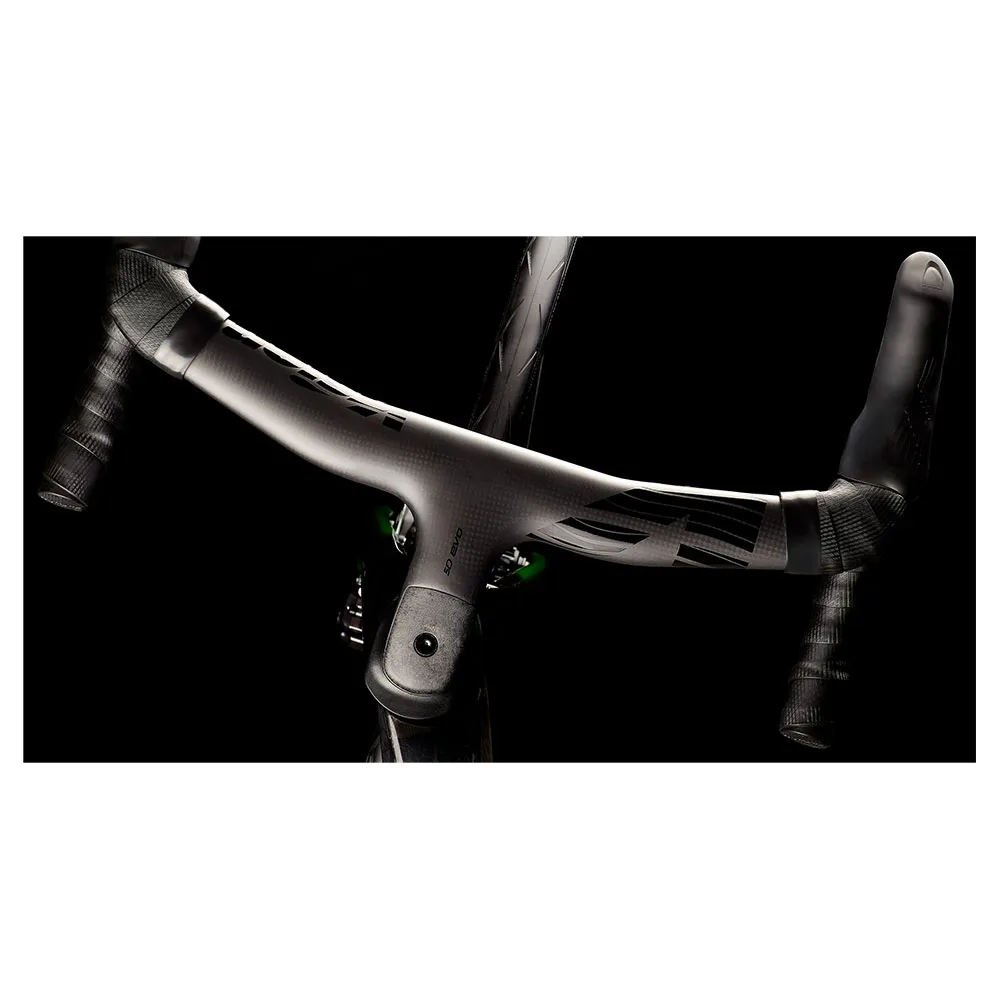 MMR Adrenaline Aero Team Replica Ultegra Di2 Rd-8150 2025 Racercykel, Team replica MMR Adrenaline Aero Team Replica Ultegra Di2 Rd-8150 2025 Racercykel, Team replica