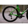 MMR Adrenaline Aero Team Replica Ultegra Di2 Rd-8150 2025 Racercykel, Team replica