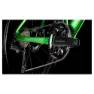 MMR Adrenaline Aero Team Replica Ultegra Di2 Rd-8150 2025 Racercykel, Team replica