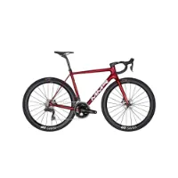 MMR Adrenaline Sl 00 Duraace Rd-9250 2025 Racercykel MMR Adrenaline Sl 00 Duraace Rd-9250 2025 Racercykel