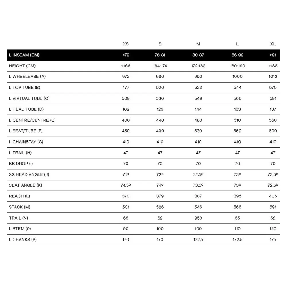 MMR Adrenaline Sl 00 Duraace Rd-9250 2025 Racercykel MMR Adrenaline Sl 00 Duraace Rd-9250 2025 Racercykel