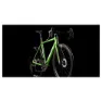 MMR Adrenaline Sl 10 Ultegra Di2 2024 Racercykel