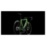 MMR Adrenaline Sl 10 Ultegra Di2 2024 Racercykel