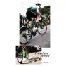 MMR Adrenaline Sl 10 Ultegra Di2 2024 Racercykel