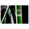 MMR Adrenaline Sl 10 Ultegra Di2 2024 Racercykel