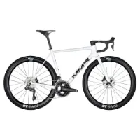 MMR Adrenaline Sl 10 Ultegra Di2 Rd-8150 2025 Racercykel