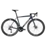 MMR Adrenaline Sl 10 Ultegra Di2 Rd-8150 2025 Racercykel