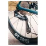 MMR Adrenaline Sl 10 Ultegra Di2 Rd-8150 2025 Racercykel