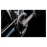 MMR Adrenaline Sl 10 Ultegra Di2 Rd-8150 2025 Racercykel