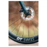 MMR Adrenaline Sl 10 Ultegra Di2 Rd-8150 2025 Racercykel