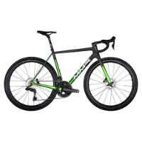 MMR Adrenaline Sl Team Replica Ultegra D12 Rd-8150 2025 Racercykel MMR Adrenaline Sl Team Replica Ultegra D12 Rd-8150 2025 Racercykel