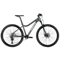 MMR Akira 00 27.5´´ Deore 2022 Mtb Cykel MMR Akira 00 27.5´´ Deore 2022 Mtb Cykel