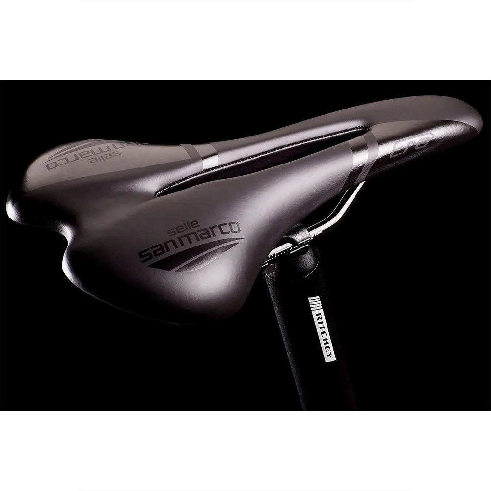 MMR Akira 00 27.5´´ Deore 2022 Mtb Cykel