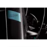 MMR Akira 00 27.5´´ Deore 2022 Mtb Cykel