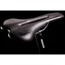 MMR Akira 00 27.5´´ Deore 2022 Mtb Cykel