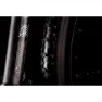 MMR Akira 00 27.5´´ Deore 2022 Mtb Cykel